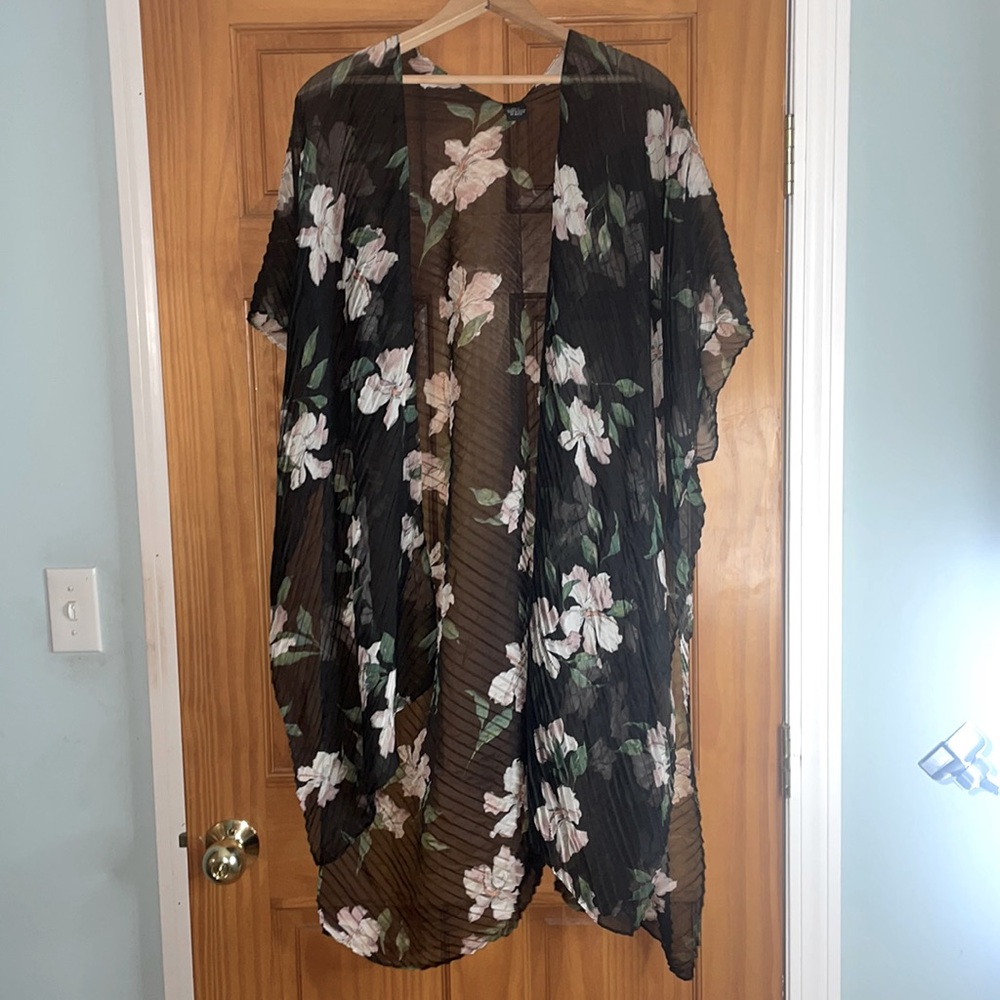 Women’s kimono OSFM